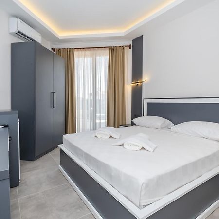 Pera Side Hotel Ngoại thất bức ảnh